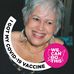 Barbara Milne - Facebook