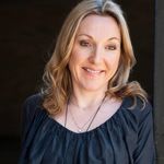 Barbara Milne - @barbara.milne.73 - Instagram