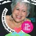 Barbara Milne - Facebook