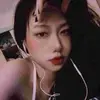 Barbara Milne - @paofavpqhxog - TikTok