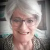 Barbara Milne - @barbara.milne2 - TikTok