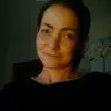 Barbara - @barbaramilner312 - TikTok