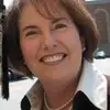 Barbara Milner588 - @barbaramilner588 - TikTok