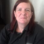 Barbara Milner - Facebook