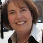Barbara Milner - @bmrnocn - Instagram