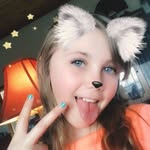Barbara Milner - @barbaramememilner - Instagram