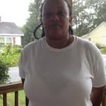 Barbara Milner - @barbara3478 - Instagram