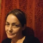 Barbara Milner - Facebook