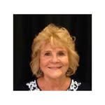 Barbara Milner Eastburn - @eastburnbarbaramilner - Instagram