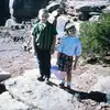 Barbara Milner Good - @2184961542 - TikTok