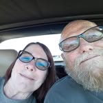 Barbara Milner Kyhl - @ba.rb744 - Instagram