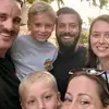 barbaramilner687 - @barbaramilner687 - TikTok
