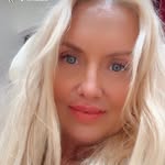 🦋Kinga Barbara Milner🦋 - @kingamilner - Instagram