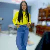 Barbara Gomez - @barbaramilo1 - TikTok