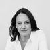 Barbara MILO - Facebook