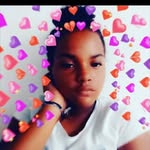 Barbara_milo - @barbara_milo133 - Instagram