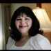 Barbara Milo - Facebook
