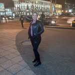 Barbara Milo Corvea - @barbaramilocorvea - Instagram