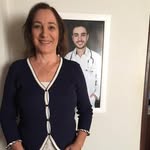 Barbara Milo de Andrade - @milodeandrade - Instagram