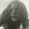 barbara milo - @barbaramilo5 - TikTok
