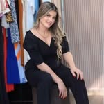 Bárbara Miloch | Modelo Fotográfica - @barbara_miloch - Instagram