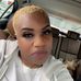 Barbara Milon - Facebook