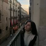 Barbara Milone - @barbaramilone_85 - Instagram