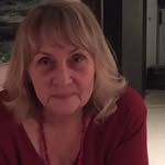Barbara Milowicz - @barbaramilowicz - Instagram