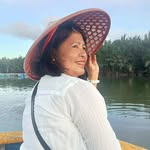 Barbara Servito Milo - @barbiedaw - Instagram