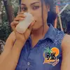 BarbaraMilord - @barbe414 - TikTok