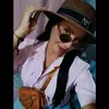 Bárbara Milo 🦋🐻 - @barbara_vi_ - TikTok