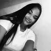 milo💋 - @barbaramilo3 - TikTok