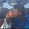 Milos Barbara - @milos.barbara - TikTok