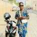 Aurelien Le Mille Euro - Facebook