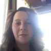 Barbara Milone771 - @barbaramilonesmv - TikTok