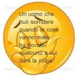 Barbara Milone - @barbara.milone.73 - Instagram