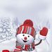 Barbara Milone - Facebook