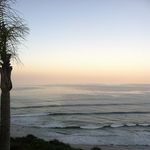 Barbara Milone - @b2milone - Instagram