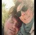 Barbara Milone - Facebook
