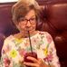 Barbara Milone - Facebook