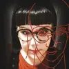 Barbara Milone - @babbimil - TikTok