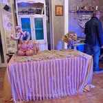 Barbara Milone - @brabra.milone_8kb - Instagram