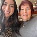 Barbara Milone - Facebook
