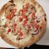 barbaramilone583 - @barbaramilone583 - TikTok