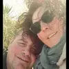 Drillo - @barbaramilone4 - TikTok