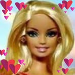 Barbara McElroy - Facebook