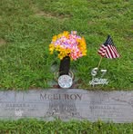 Barbara McElroy - Facebook