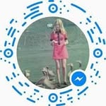 Barbara Milroy - @bmilroy - Instagram