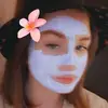 Barbara Mirroy - @barbara.mirroy - TikTok