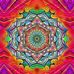 Barbara McWilliams Milsom - Facebook